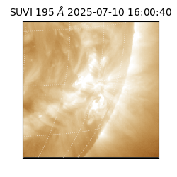 suvi - 2025-07-10T16:00:40.259000