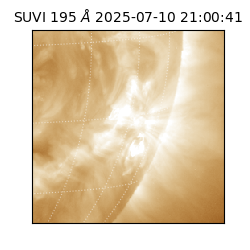 suvi - 2025-07-10T21:00:41.119000