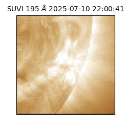 suvi - 2025-07-10T22:00:41.293000