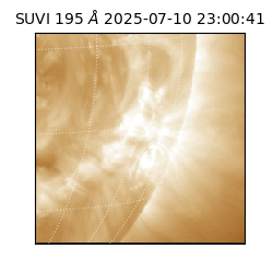 suvi - 2025-07-10T23:00:41.449000