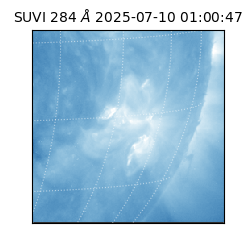 suvi - 2025-07-10T01:00:47.663000