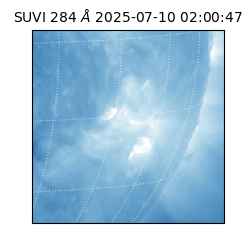 suvi - 2025-07-10T02:00:47.833000