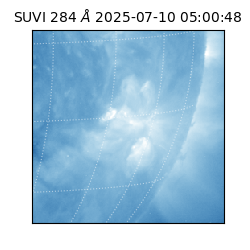 suvi - 2025-07-10T05:00:48.351000