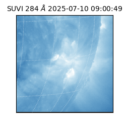 suvi - 2025-07-10T09:00:49.041000