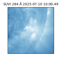 suvi - 2025-07-10T10:00:49.213000