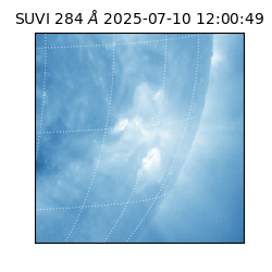 suvi - 2025-07-10T12:00:49.561000