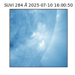 suvi - 2025-07-10T16:00:50.249000