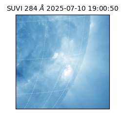 suvi - 2025-07-10T19:00:50.763000