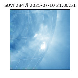 suvi - 2025-07-10T21:00:51.109000