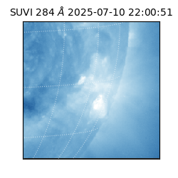 suvi - 2025-07-10T22:00:51.283000