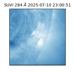 suvi - 2025-07-10T23:00:51.455000