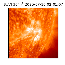 suvi - 2025-07-10T02:01:07.825000