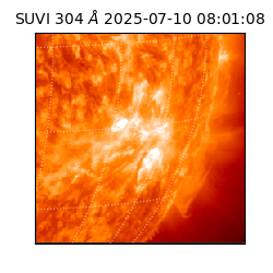 suvi - 2025-07-10T08:01:08.879000