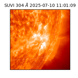 suvi - 2025-07-10T11:01:09.397000