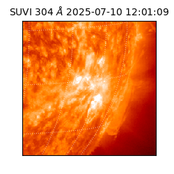 suvi - 2025-07-10T12:01:09.569000