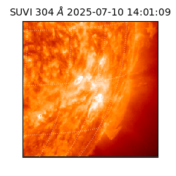 suvi - 2025-07-10T14:01:09.913000