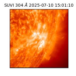 suvi - 2025-07-10T15:01:10.089000