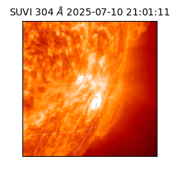 suvi - 2025-07-10T21:01:11.119000