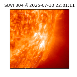 suvi - 2025-07-10T22:01:11.291000