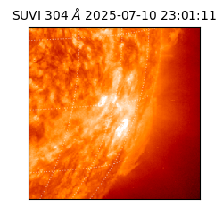 suvi - 2025-07-10T23:01:11.463000