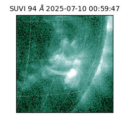 suvi - 2025-07-10T00:59:47.667000