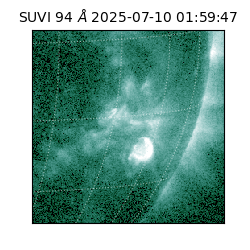 suvi - 2025-07-10T01:59:47.839000