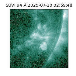 suvi - 2025-07-10T02:59:48.013000