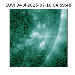 suvi - 2025-07-10T04:59:48.357000