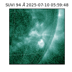 suvi - 2025-07-10T05:59:48.529000