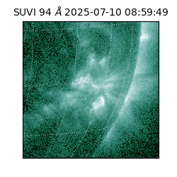 suvi - 2025-07-10T08:59:49.049000