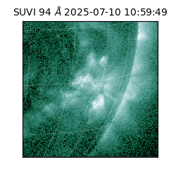 suvi - 2025-07-10T10:59:49.393000