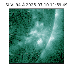 suvi - 2025-07-10T11:59:49.569000