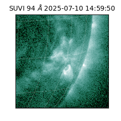 suvi - 2025-07-10T14:59:50.081000