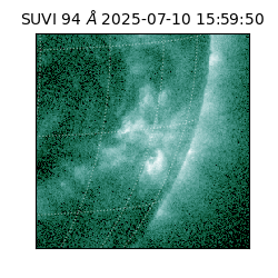 suvi - 2025-07-10T15:59:50.255000