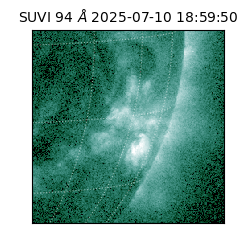 suvi - 2025-07-10T18:59:50.769000