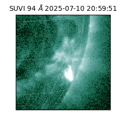 suvi - 2025-07-10T20:59:51.115000