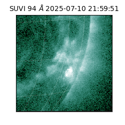 suvi - 2025-07-10T21:59:51.289000