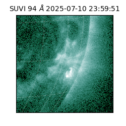 suvi - 2025-07-10T23:59:51.631000