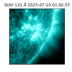 suvi - 2025-07-10T01:02:57.670000