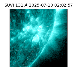 suvi - 2025-07-10T02:02:57.840000