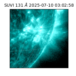 suvi - 2025-07-10T03:02:58.014000