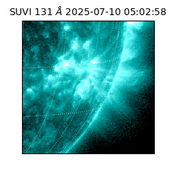 suvi - 2025-07-10T05:02:58.358000