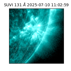 suvi - 2025-07-10T11:02:59.394000