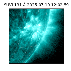 suvi - 2025-07-10T12:02:59.552000