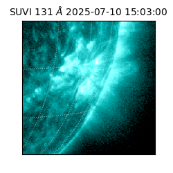 suvi - 2025-07-10T15:03:00.068000