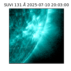suvi - 2025-07-10T20:03:00.944000