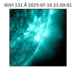 suvi - 2025-07-10T21:03:01.118000