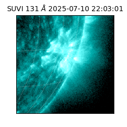 suvi - 2025-07-10T22:03:01.290000