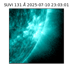 suvi - 2025-07-10T23:03:01.462000