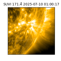 suvi - 2025-07-10T01:00:17.671000